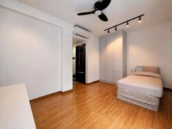 Palm Grove Regency (D19), Terrace #609473951